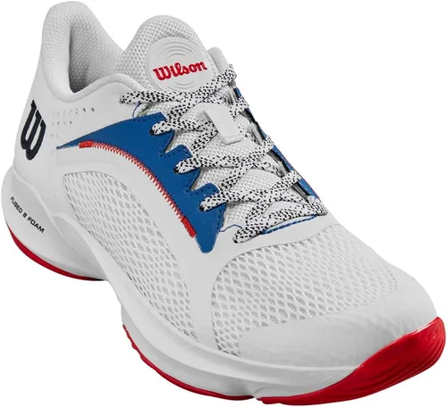 Vista 2 de Hurakn 2.0 Women's Padel Shoes