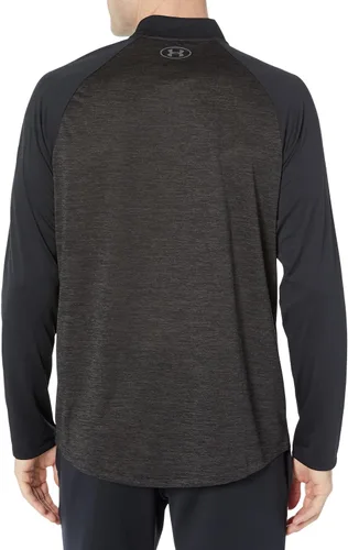 Vista 2 de Under Armour Tech 2.0 Novedad 14 Cremallera