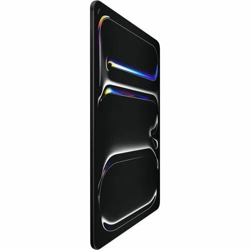 Vista 9 de IPAD PRO 11 WIFI 256GB SBLK-CLA