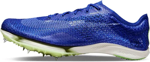 Vista 12 de Nike Zapatos deportivos Air Zoom Victory para mujer