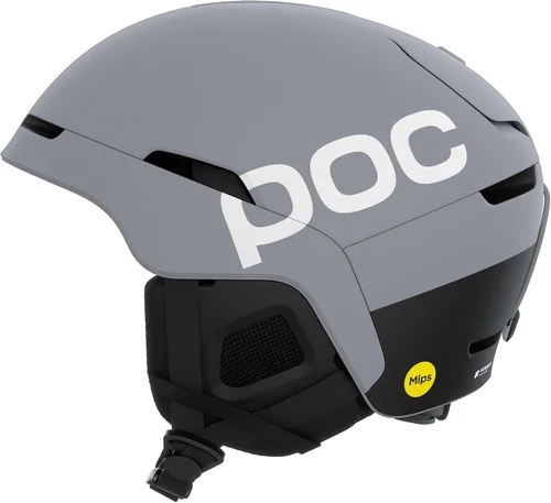 Vista 6 de POC Obex BC MIPS
