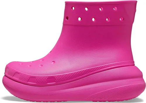 Vista 7 de Crocs Unisex-Adult Crush Boot