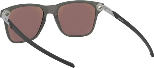 Vista 6 de Oakley Gafas de sol cuadradas Aparition Oo9451 para hombre