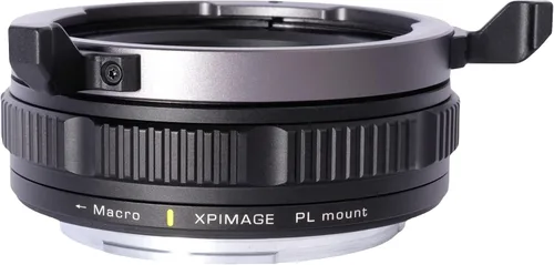 Vista 22 de Anillo adaptador de montaje de lente compatible con lente Leica M a cámara Leica o Panosonic L Mount