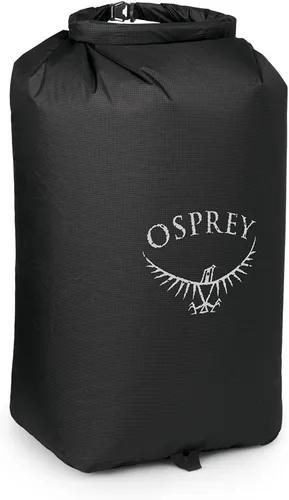 Vista 24 de Bolsa seca ultraligera impermeable Osprey