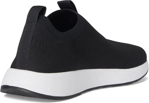 Vista 5 de Tommy Hilfiger Tenis Aliah para mujer