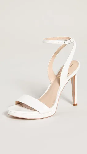Vista 2 de Sam Edelman Sandalia de tacón jade para mujer