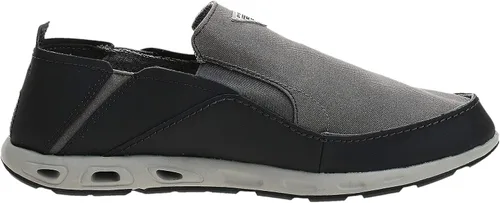 Vista 6 de Columbia Men's Bahama Vent PFG Boat Shoe