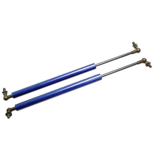 Vista 12 de TSUBASA Amortiguador de puerta trasera para Toyota Passo AC10 para Daihatsu Boon Sirion M300 Hatchback 2004-2015 Soporte de elevación de maletero