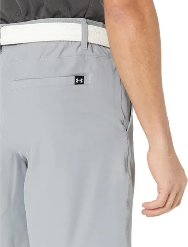 Vista 3 de Under Armour Drive - Shorts para hombre