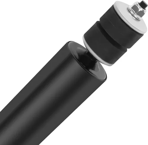 Vista 5 de Par de amortiguadores traseros para Ford LSAILON Struts se adapta a 2005 2006 2007 2008 2009 2010 2011 2012 2013 2014 para Ford Mustang con kits