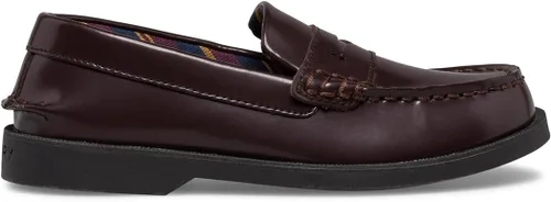 Vista 2 de Sperry Mocasín Colton PlushWave para niños