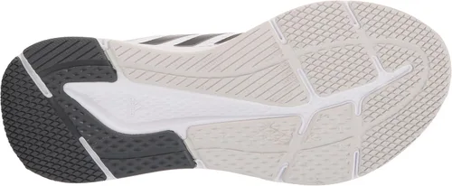 Vista 4 de adidas Questar - Tenis de correr para hombre