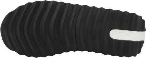 Vista 5 de Nike Zapatos de gimnasia para hombre