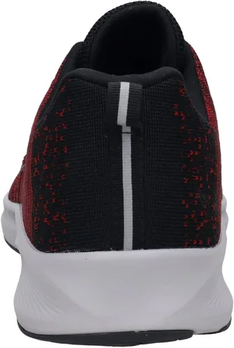 Vista 3 de Bugatti man Men's Low-Top Trainers Shoe