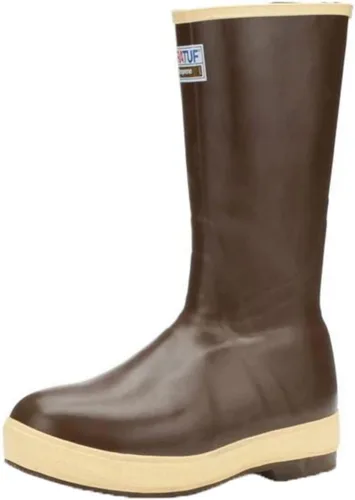 Vista 7 de Xtratuf Men's Legacy