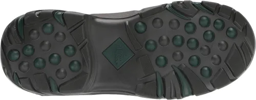 Vista 4 de Men's Steel Toe Arctic Pro Insulated Boot