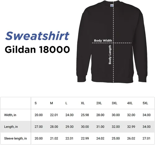 Vista 6 de Hustle Nutrition Facts - Camiseta a juego con Jordan 5 D.J K%ha#le.d Crimson Bliss, camiseta a juego para tenis Jordan D.J K%ha#le.d Crimson Bliss