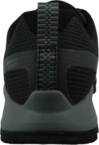 Vista 4 de Merrell Mqm Flex 2 GTX - Zapatillas de senderismo