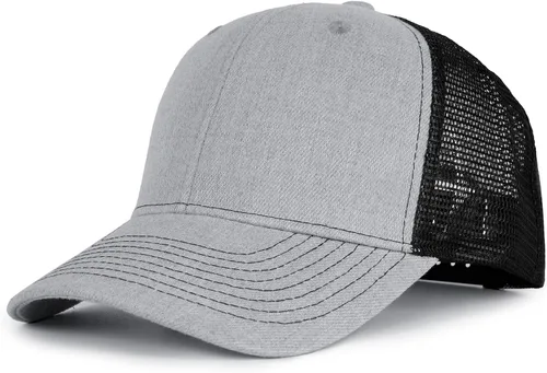 Vista 20 de Edoneery, gorra de béisbol para hombres y mujeres, de bajo perfil, ajustable, de algodón lavado, gorra de golf para papá
