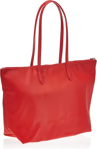 Vista 2 de Lacoste L.12.12 Bolso de mano