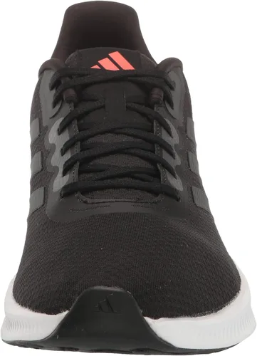 Vista 2 de adidas Tenis Run Falcon 3.0 para hombre