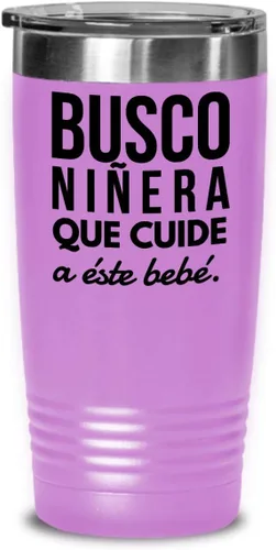 Vista 5 de Regalo para amigos Taza de café para hijo Regalo perfecto para Navidad, graduados, profesionales y estudiantes Vaso con afirmaciones positivas