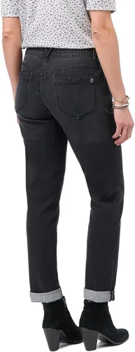 Vista 2 de Democracy Ab Solution - Jeans para mujer