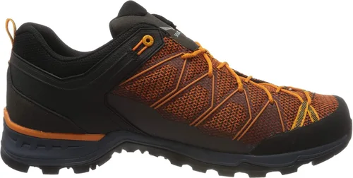 Vista 6 de Salewa Mountain Trainer Lite - Hombre