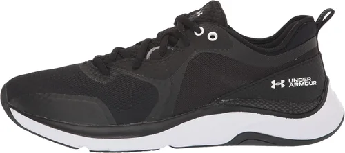 Vista 8 de Under Armour Rendimiento Técnico de Tren Mujer