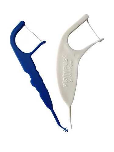 Vista 7 de Braces Cepillo de dientes recargable con 4 cabezales Bonus 2 AFTERCARE