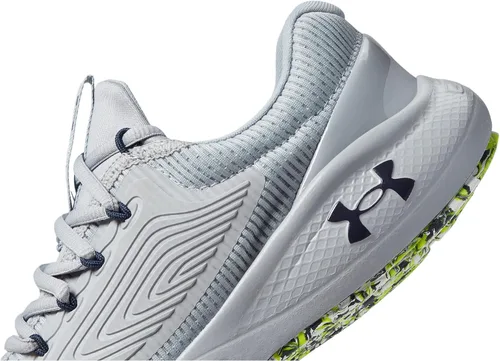 Vista 5 de Under Armour Charged Vantage 2