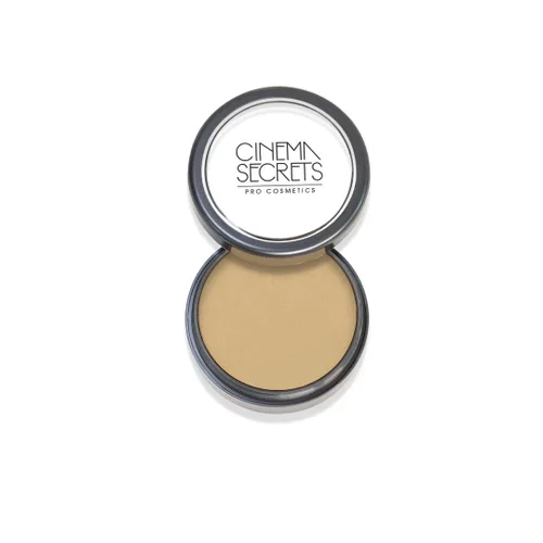 Vista 11 de CINEMA SECRETS Pro Cosmetics Ultimate Corrector