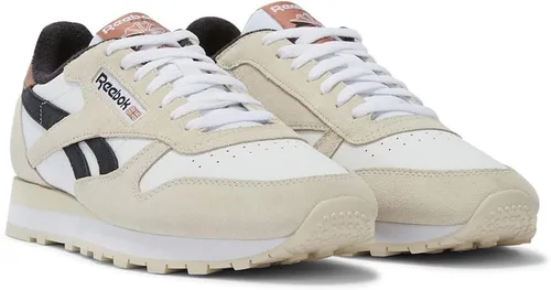 Vista 18 de Reebok Nano X1 - Tenis de entrenamiento funcional unisex para adultos Alabastro/Beige moderno/Tiza-beige