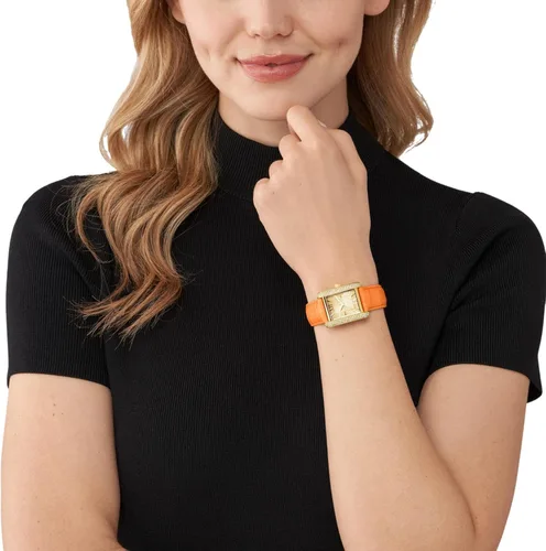 Vista 4 de Michael Kors MK2983 - Reloj Emery de tres manecillas