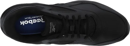Vista 5 de Reebok Mens Walk Ultra 7 DMX Max Shoe