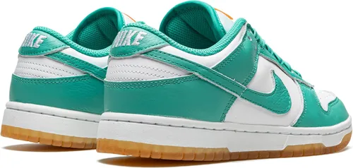 Vista 3 de Nike Dunk Low - Tenis para mujer