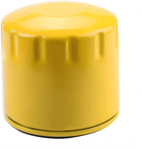 Vista 4 de 20 083 02-S Kit de mantenimiento de afinación del filtro de aire compatible con Cub Cadet LT1042 LT1045 LTX1040 LTX1042 LTX1045 RZT42 Toro 98018