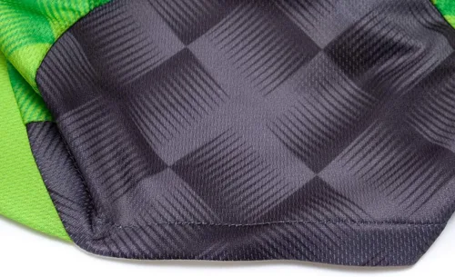 Vista 4 de Gorra de ciclismo para hombre, casco interior de bicicleta MTB