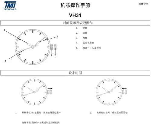 Vista 8 de MQ QM - Reloj de pulsera de buceo para hombre acero inoxidable pelotón de Vietnam de las fuerzas especiales de EE UU UDT militares hombres 300 M