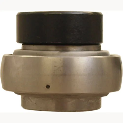 Vista 2 de RAParts JD10384 - Rodamiento derecho compatible con John Deere, compatible con los modelos JD Combine 9450 9501 9550 +