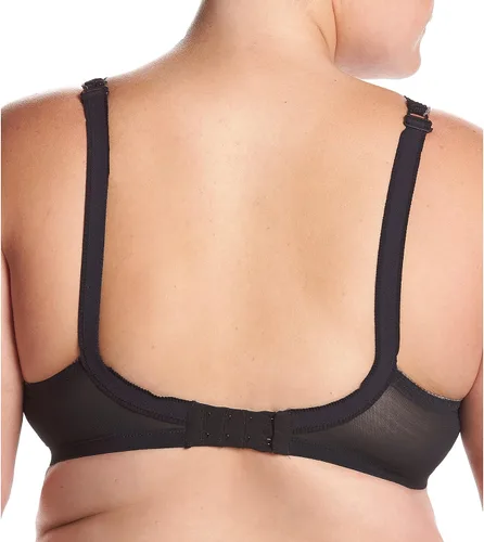 Vista 2 de PLAYTEX Mujeres Love My Curves Beautiful Lace & Lift Underwire Us4825