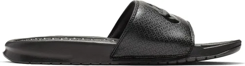 Vista 7 de Nike mens Benassi Just Do It
