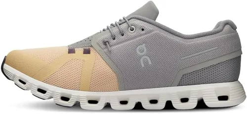 Vista 48 de ON Zapatos Cloudswift para hombre