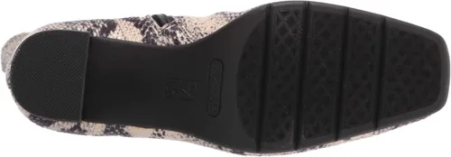 Vista 4 de Aerosoles Botas Miley Fashion para mujer