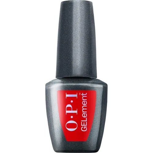 Vista 19 de OPI GELement LED Cure Gel Nail Polish System DIY Salon Quality Assorted Colors, Base & Top Coat LED Curing Lamp Starter Kit + Prep Supplies