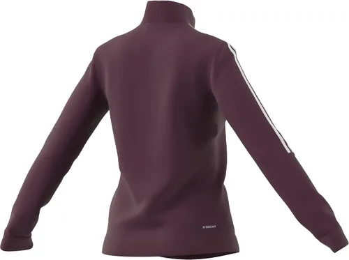 Vista 4 de adidas Chaqueta Sereno Track para mujer