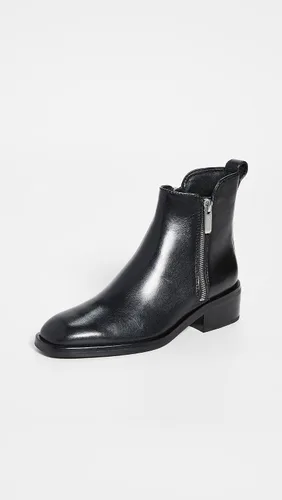 Vista 2 de 3.1 Phillip Lim Botas Alexa de 1.575in para mujer