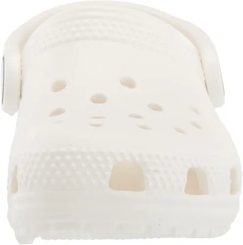 Vista 2 de Crocs Unisex-Child Kids' Classic Clog (Retired Colors)