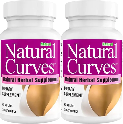 Vista 9 de Suplemento en pastillas para aumentar el tamaño de los senos de Natural Curves Biotech; aumento del tamaño de los senos; palma enana americana